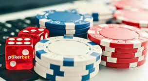 Зеркало Casino Eldorado